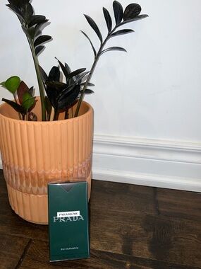 Prada Paradigme Cologne